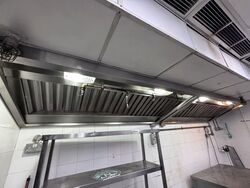 Plaza 8 @ Cbp (D16), Retail #576495671